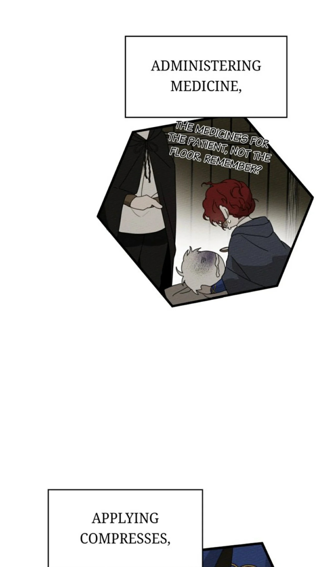 Under the Oak Tree Chapter 40 image 048